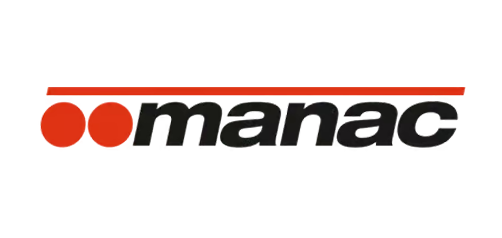 manac_ia