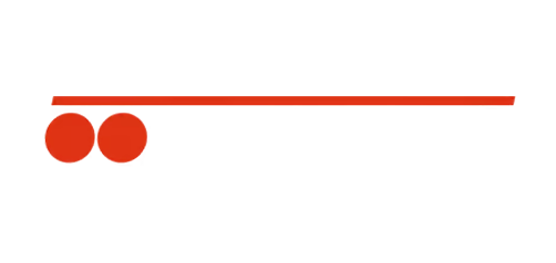manac_ia_blanc