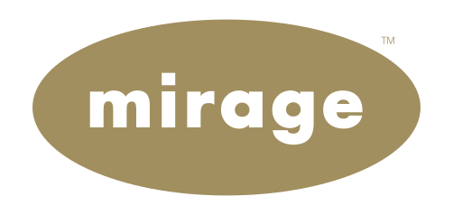 mirage_ia