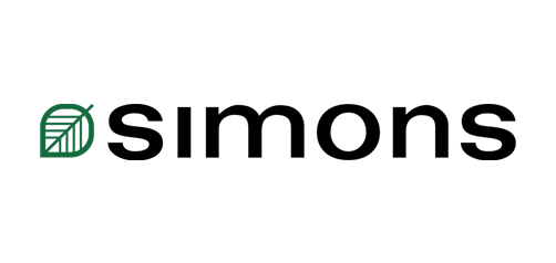simons_ia