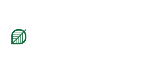 simons_ia_mix